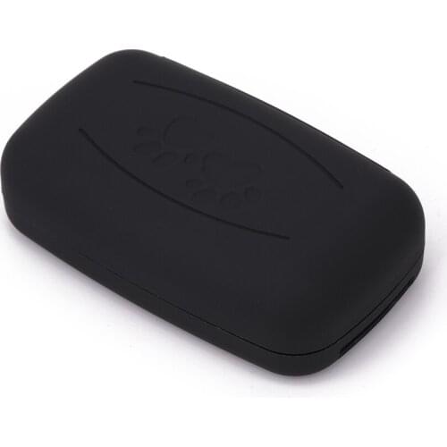 Smart Pets GPS Tracker Real-Time Tracking for Pets GPS Tracking Device GPS Pet Real-Time Tracking Device Pet Activity T