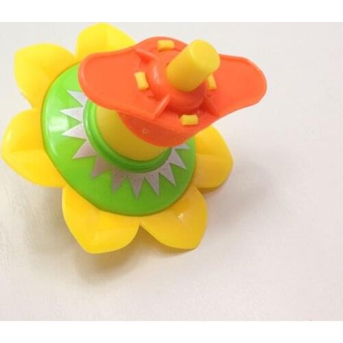 Детские волчки HOGNSIGN China At AliExpress