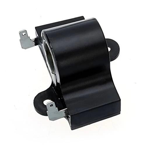 EZGO 25854G01 Inductive Throttle Sensor