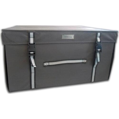 Коробки для хранения JOCCA China At AliExpress