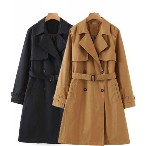 Nlzgmsj Women's Raincoats