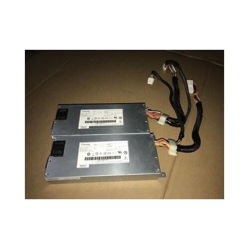 For CISCO ASA5515-X 5525-K9 5512 power supply S10-400P1A original