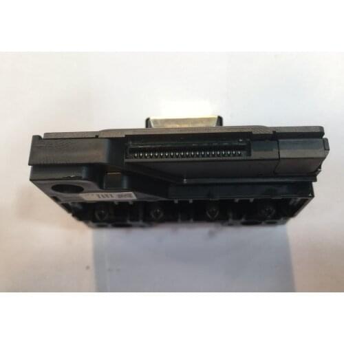 Refurbished PRINTHEAD brand Print head for EPSON ME350 ME330 ME33 ME2 ME200 ME30 C90 SX235W tx123