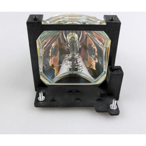 PRJ-RLC-001 Replacement Projector Lamp with Housing for VIEWSONIC PJ750 / PJ750-3 / PJ751