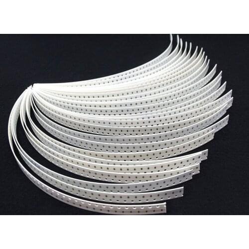 RK3 25 Value 0603 SMD Resistor kit 5% * 50Pcs (Total 1250 Pcs)Free combination 0R 1R 2.2R 4.7R 8.2R 10K 22K 47K 82K 100K 470K 1M