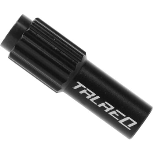 MTB Bike Brake Cable Gear Shift Connector Line Regulator Adjust Housing Cap New