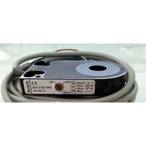 SIA12-CE E3X-DAC11-S E32-T16PR FS-V31P