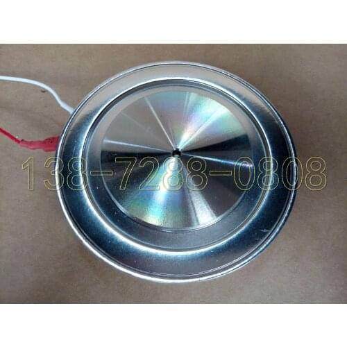 TECHSEM KP3000A1800V SCR 100% new and original Thyristor module