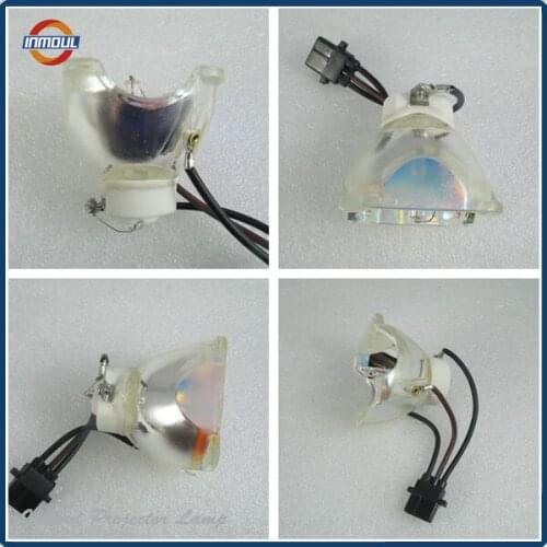Replacement Projector Bare Lamp POA-LMP122 for SANYO LC-XB21B / PLC-XW57 / PLC-XU49