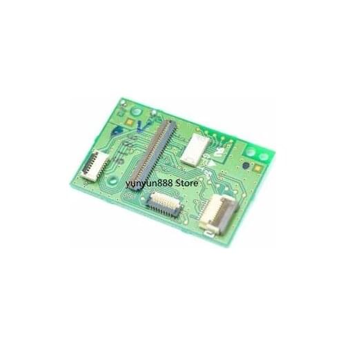 95%new Mirror Box PCB drive board AF board for Nikon D3000 D5000 Camera Repair parts