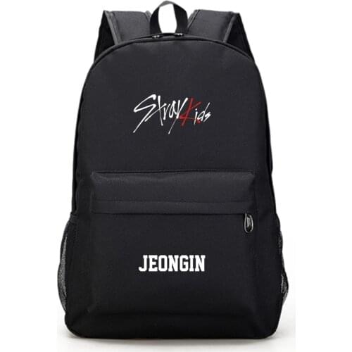 Baokeman Children's Backpacks