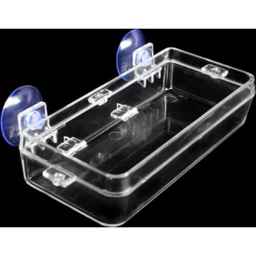 Bearded Dragon Bowl Reptile Feeding Food Water Dish Gecko Worm Feeder Anti-Escape Accessories for Lizard Frog Snake