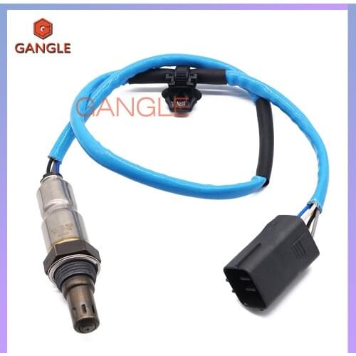 FOR MAZDA 2013-2018 CX-5 MAZDA 3 MAZDA 6 Lambda Probe O2 Oxygen Sensor PE01188G1A