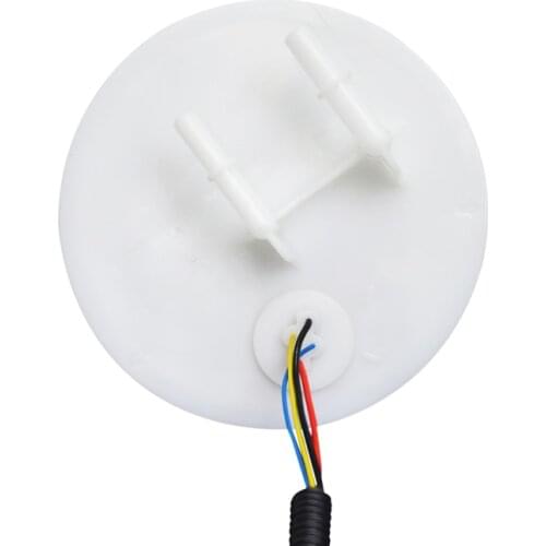 For Ford Car Modification Electronic Pump Electronic Fuel Pump 1F2Z9H307AA 2F2Z9H307AB