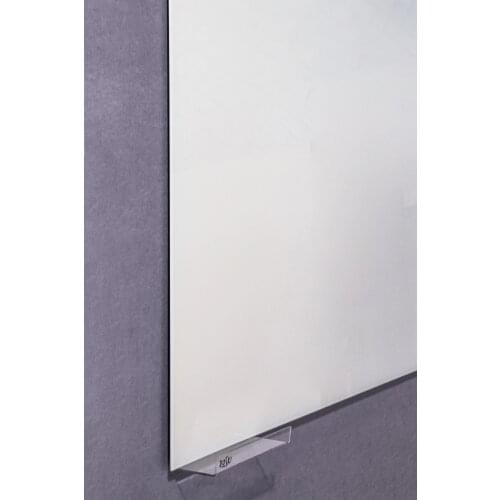 DOSKI Writing Boards