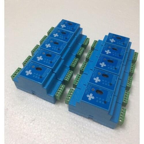 KNX/RS485 KNX / RS232 KNX Downloader