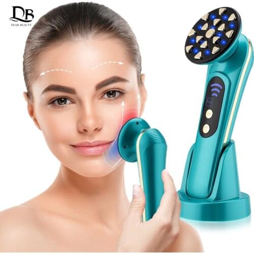 Electric Blackhead Remover Machine Facial Pore Vacuum Cleaner Acne Pimple Suction Extractor 4 in 1 Body Guasha Cupping Massage