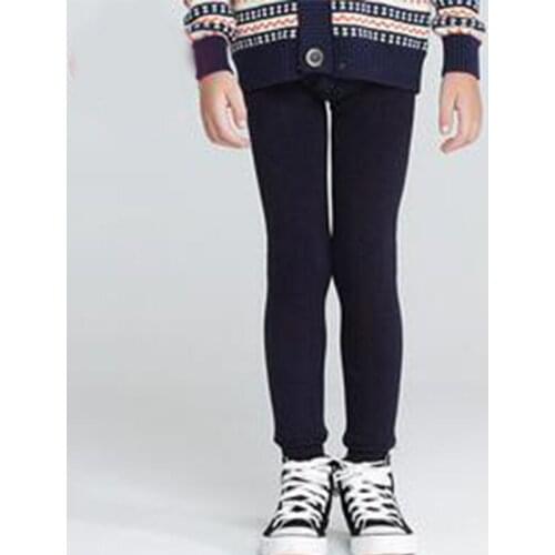 Ozijun Pants For Boys