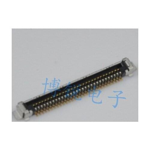 I-pex genuine original connector 20439-030E connector