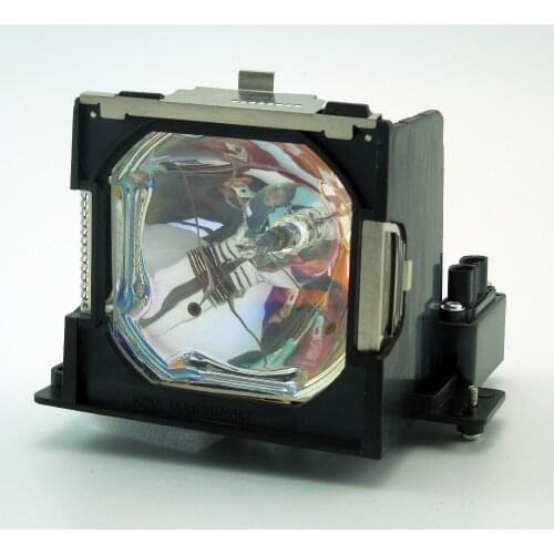 Projector Lamp POA-LMP101 for SANYO ML-5500 PLC-XP57 PLC-XP57L, PLC-XP5600C, PLC-XP5700C with Japan phoenix original lamp burner