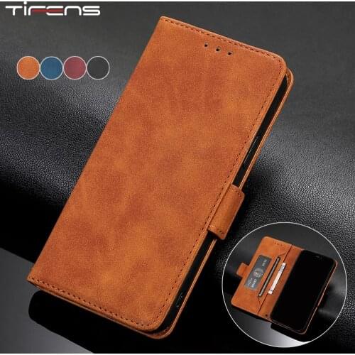 Luxury Leather Flip SE 2020 Case For iPhone 12 Mini 11 Pro X XR XS Max 8 7 6 6s Plus Magnetic Card Holder Stand Phone Cover Etui