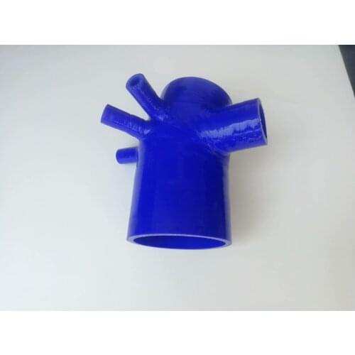 Air Cleaner Hose N3H113221E N3H213195A For Mazda RX8 RX-8 SE3P 192 231 Throttle Body Air Intake Induction Tube