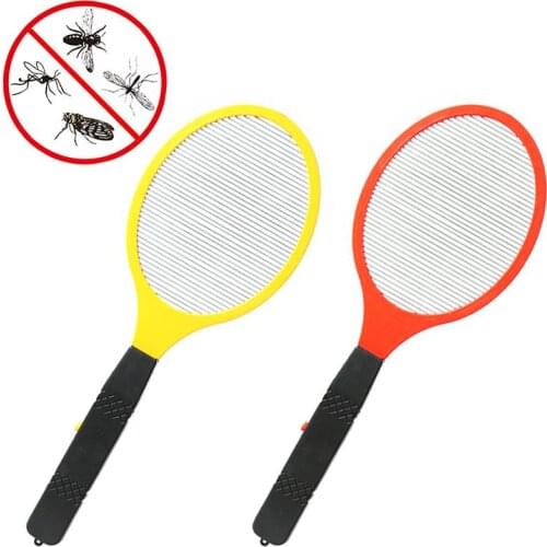 Xiaomi Electric Fly Swatter