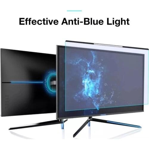 Защитные экраны AMOBSAT China At AliExpress