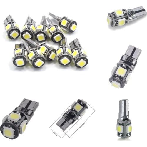 Amrkeilt Decorative Lighting