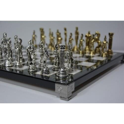 BKT Chess