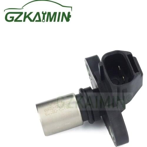 Camshaft Position Sensor OEM 90919-05013 9091905013 FOR 1994-2003 for Toyota for Lexus for Scion Auto Sensor K-M