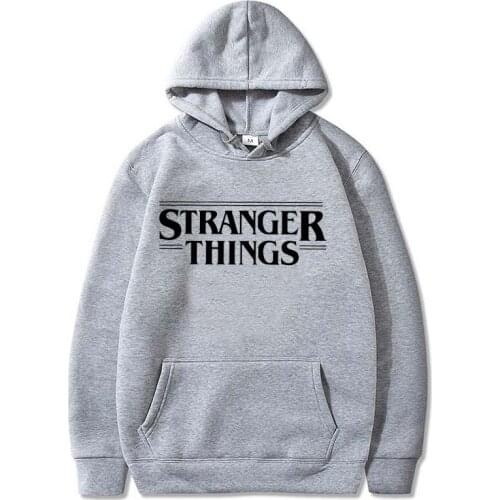 Devin Du Men's Hoodies