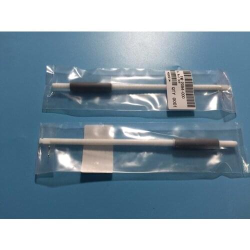 GiMerLotPy FM-2094 Cassette Paper Feed Kit Pickup Roller for Brother HL 2130 2240 DCP 7360 7060 7055 Printer Pick UP Roller