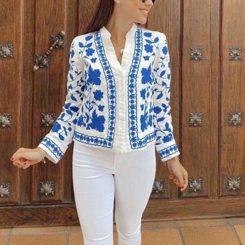 JUN WU Women's Jackets