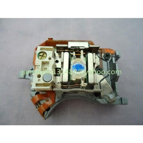 Brand new Painer VZN1757 DVD laser optical pick up for Homely use DVD player