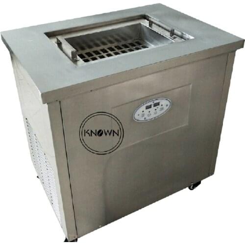 Popsicle liquid filling sealing packing machine low cost popsicle packaging machine popsicle forming machine