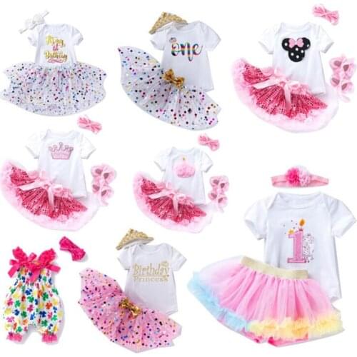 Cute Reborn Doll Clothes Fit 20-24inch Baby Reborn Doll With Hair Band Girls Toys DIY Doll Accessories Birthday Gift