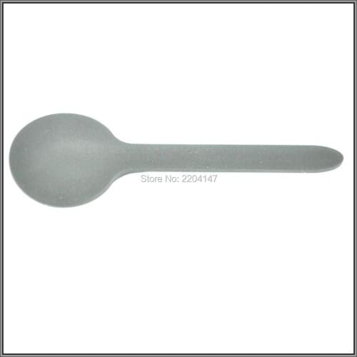 New Original for Canon 600EX Flash Cover Side B Replacement Repair Part CY2-4272