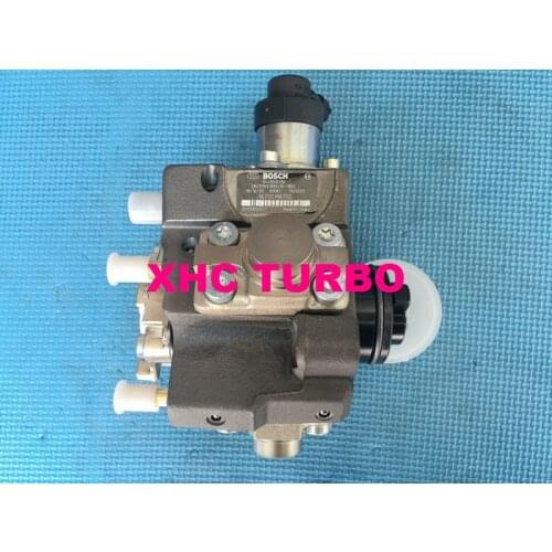 NEW 16700 MA70C VZ20D 0445010136 Fuel Injection Pump for NISSAN Y61 Patrol Caravan,Cabstar,ZD30 CRD 3.0L engine