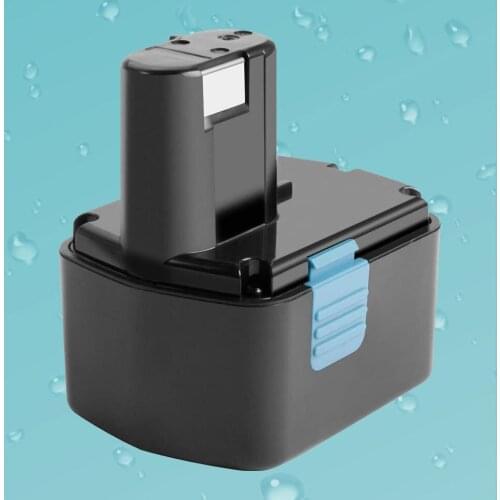 OLOPKY Power Supplies