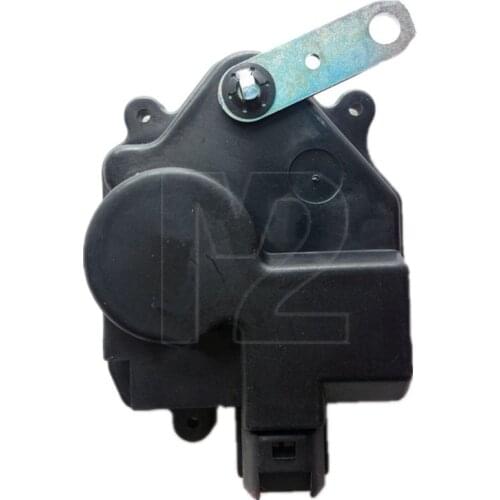 Door Lock Actuator For Hyundai 2005 2006 2007 2008 2009 2010 Tucson ACTUATOR ASSEMBLY REAR DOOR LEFT Right SIDE Locking device