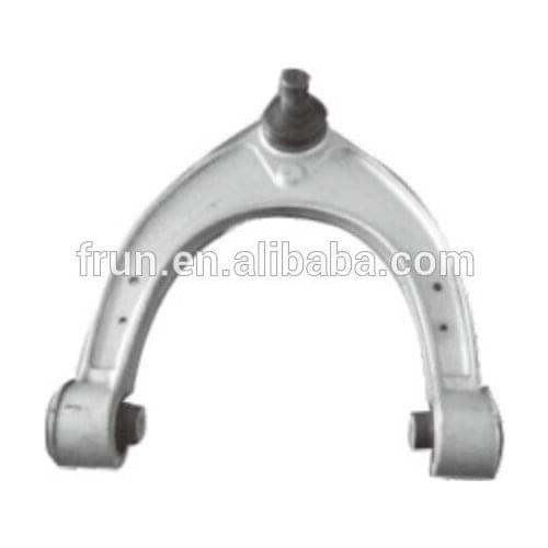 Suspension Control Arm and Ball Joint Assembly Front Left Upper 31126775967 31126779871 31126779908