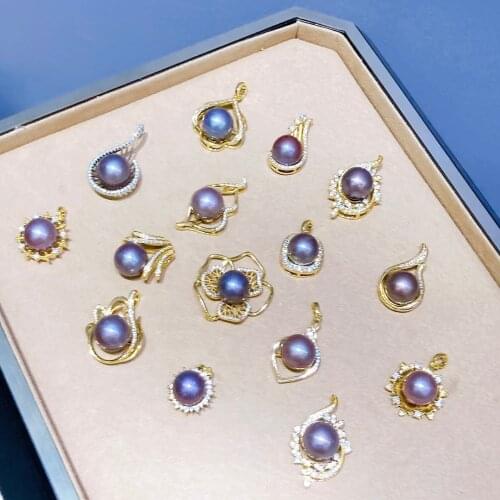 Pendant Chains VALENNA China