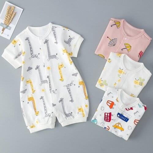YOJOJOCO Children's Clothing