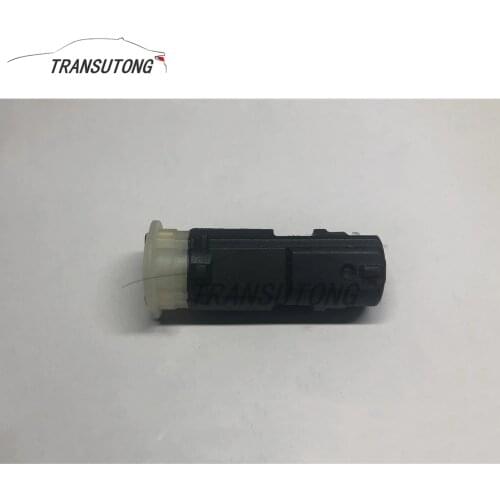 100% work Speed Sensor Y3/8N3 for Transmission 722.9 TCU DSG For Mercedes Benz 7G Conductor plate CVT TCU ECU y3/8n3 New