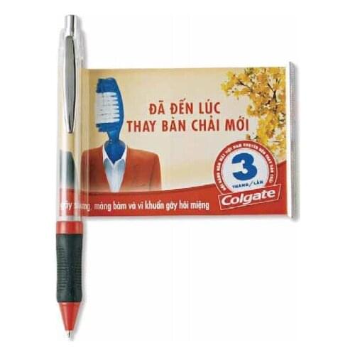 1000pcs/lot Banner pen/adversting pen/office/business /company logo/fasionable ball point pen