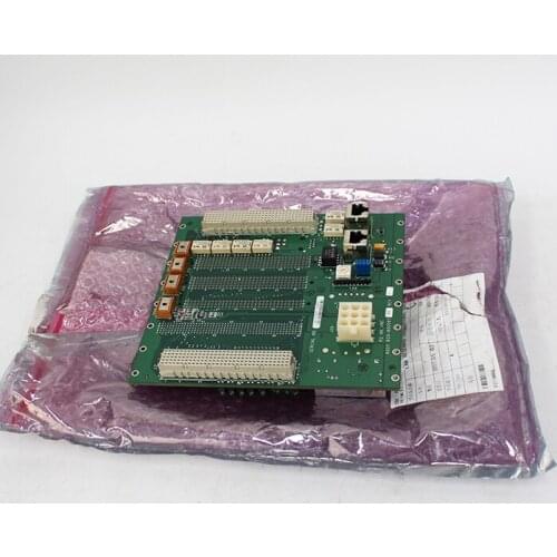 Brand New Lam Research Board 810-800081 013 810-800081-013