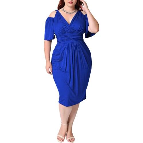 Aikooki Womens Summer Dresses