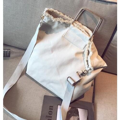 Женские летние сумки ANAWISHARE China At AliExpress