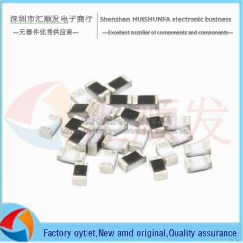 0402 chip resistor 10k ohm 10K 1/16W accuracy ±5